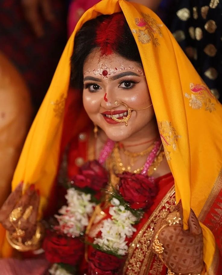 Weding 16